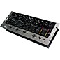 Numark C3 DJ Mixer