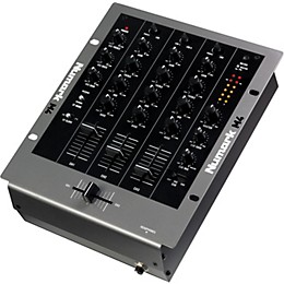 Numark M4 DJ Mixer