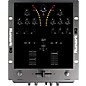 Numark M3 DJ Mixer thumbnail