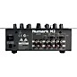 Numark M3 DJ Mixer