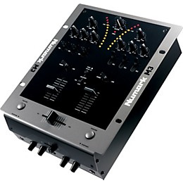 Numark M3 DJ Mixer