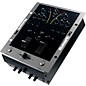 Numark M3 DJ Mixer