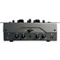 Numark M3 DJ Mixer