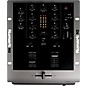 Numark M2 DJ Mixer thumbnail