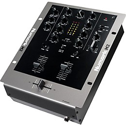 Numark M2 DJ Mixer