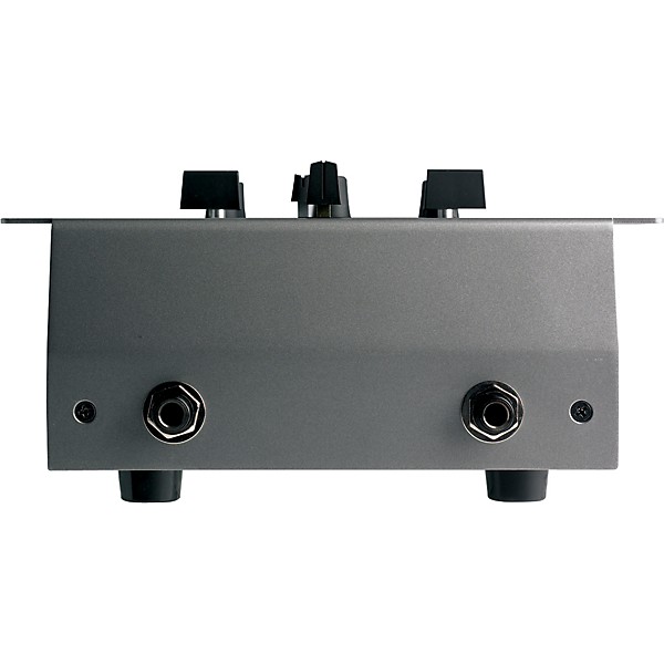 Numark M1 DJ Mixer | Guitar Center