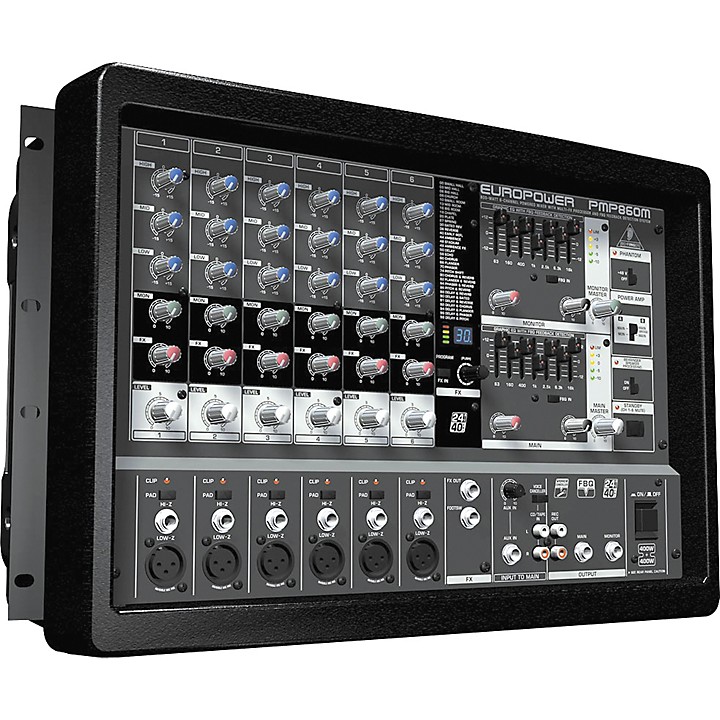 Channel mixer. Behringer 8 канальный. Беренджер 8 канальный. 10w800a8 Behringer характеристики.