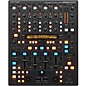 Behringer DDM4000 Pro Digital DJ Mixer thumbnail