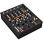 Behringer DDM4000 Pro Digital DJ Mixer