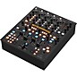 Behringer DDM4000 Pro Digital DJ Mixer