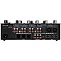 Behringer DDM4000 Pro Digital DJ Mixer