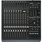 Yamaha n12 Firewire Digital Mixing Studio thumbnail