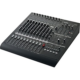 Yamaha n12 Firewire Digital Mixing Studio