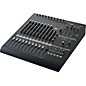 Yamaha n12 Firewire Digital Mixing Studio