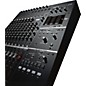 Yamaha n12 Firewire Digital Mixing Studio