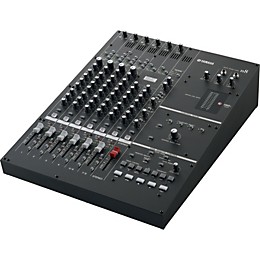 Yamaha n8 Firewire Digital Mixing Studio