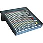 Restock Allen & Heath WZ3 12M Mix Wizard Monitor Mixer