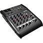 Restock Tapco 6306 6-Channel Mixer thumbnail