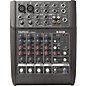 Restock Tapco 6306 6-Channel Mixer