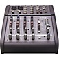 Restock Tapco 6306 6-Channel Mixer