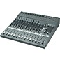 American Audio M1624FX Compact Mixer thumbnail