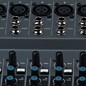 American Audio M1624FX Compact Mixer