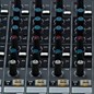 American Audio M1624FX Compact Mixer