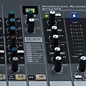 American Audio M1624FX Compact Mixer