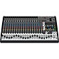 Behringer EURODESK SX2442FX Mixer With Effects