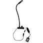 Open Box Littlite Lamp with Base and Dimmer Level 1 12 in. thumbnail