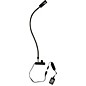 Littlite L-4/18 BNC Lamp with Base and Dimmer 18 in. thumbnail