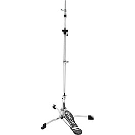 Blemished DW 6500 Ultralight Hi-Hat Cymbal Stand Level 2  197881130442