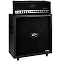 Peavey 6505 240 W 4x12 Speaker Cabinet Straight Guitar Center