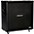 Peavey 6505 II 4x12 Straight Cabinet 