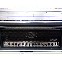 peavey used amps for sale