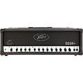 Peavey 6534 Plus 120W Tube Guitar Amp Head