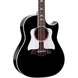 Taylor 657ce 10-String Grand Pacific Acoustic-Electric Bajo Quinto