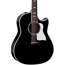 Taylor 657ce Doce Doble 12-String Grand Pacific Acoustic-Electric Guitar