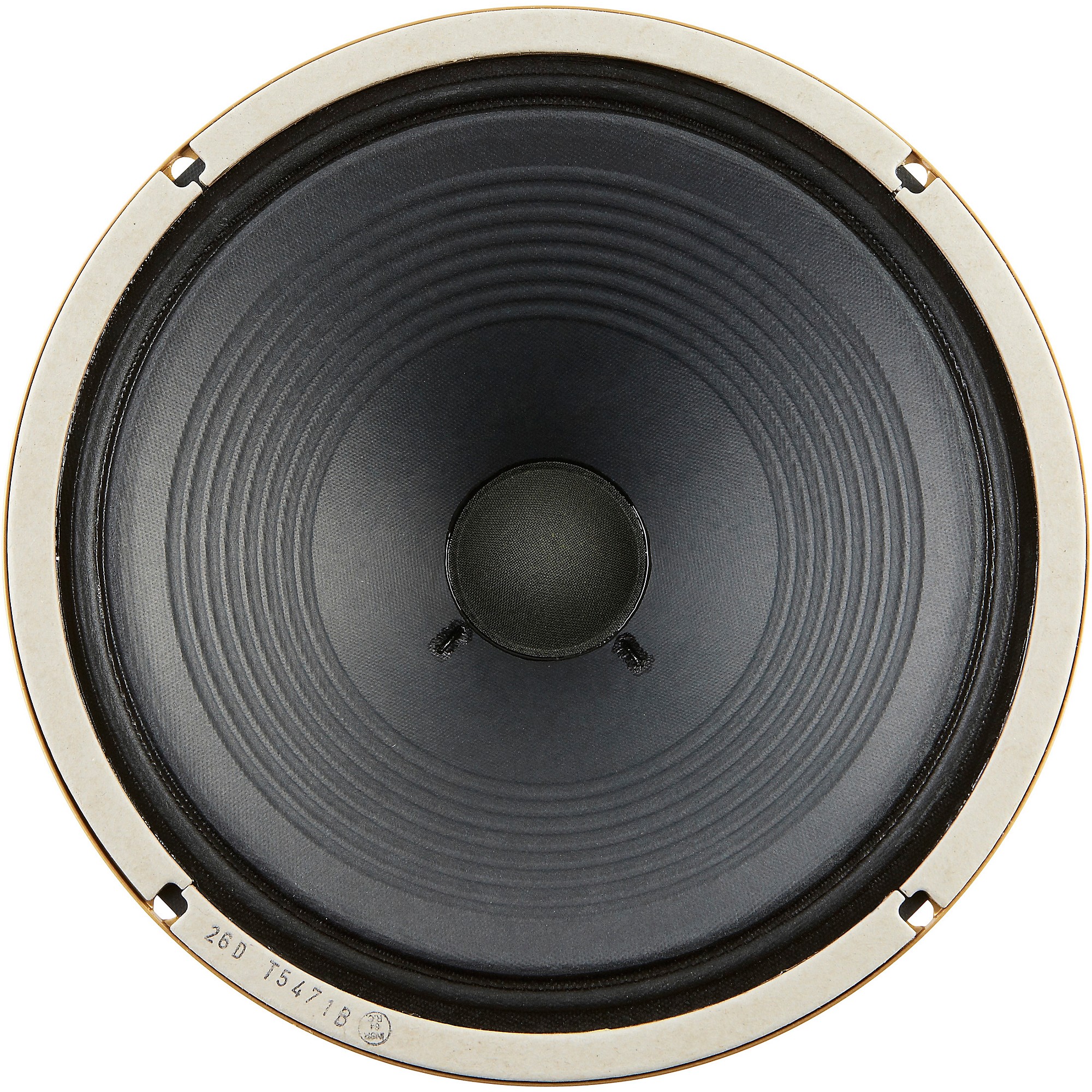 Celestion Gold 50W, 12