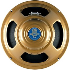 Celestion Ruby 12