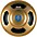 Celestion Gold 50W, 12" Alnico Guitar Speaker 8 Ohm Celestion Gold 50W, 12" Alnico Guitar Speaker 15 ohm