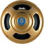 Celestion Gold 50W, 12" Alnico Guitar Speaker 15 ohm thumbnail