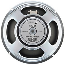Celestion G12M Greenback.8 12