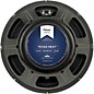 Open Box Eminence Patriot Texas Heat 12" 150W Guitar Speaker Level 1 8 Ohm thumbnail