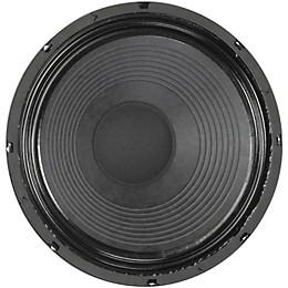 Open Box Eminence Patriot Texas Heat 12" 150W Guitar Speaker Level 1 8 Ohm
