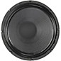 Open Box Eminence Patriot Texas Heat 12" 150W Guitar Speaker Level 1 8 Ohm