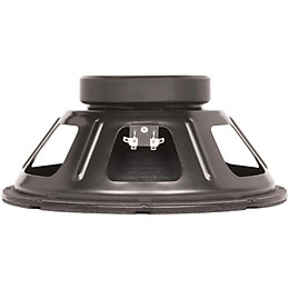 Open Box Eminence Patriot Texas Heat 12" 150W Guitar Speaker Level 1 8 Ohm