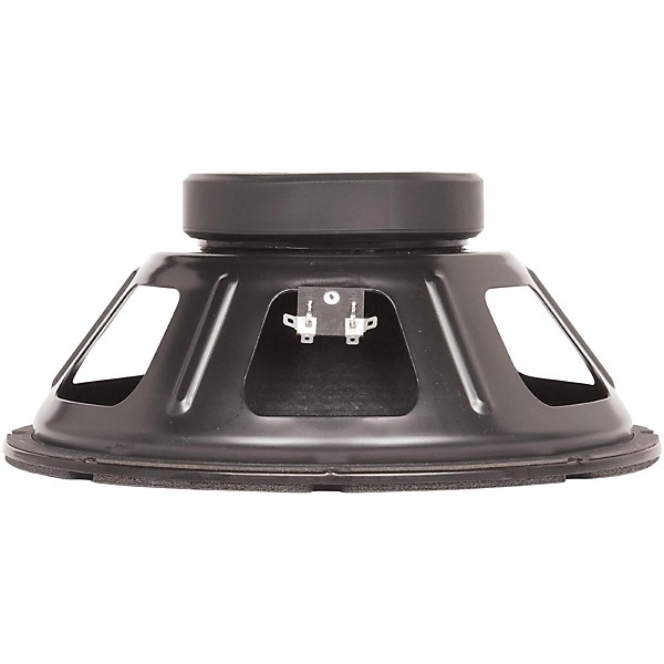 Open Box Eminence Patriot Texas Heat 12" 150W Guitar Speaker Level 1 8 Ohm