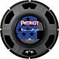 Eminence Patriot Screamin' Eagle 12" 50W Guitar Speaker 16 Ohm thumbnail