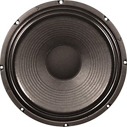 Eminence Patriot Screamin' Eagle 12" 50W Guitar Speaker 16 Ohm
